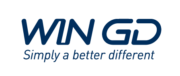 WinGD_Logo_SABD_RGB_Dark_Blue_Transparent_Background