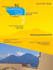 shipping_law